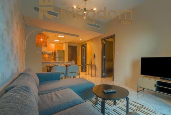 93998346 - Property Main Image