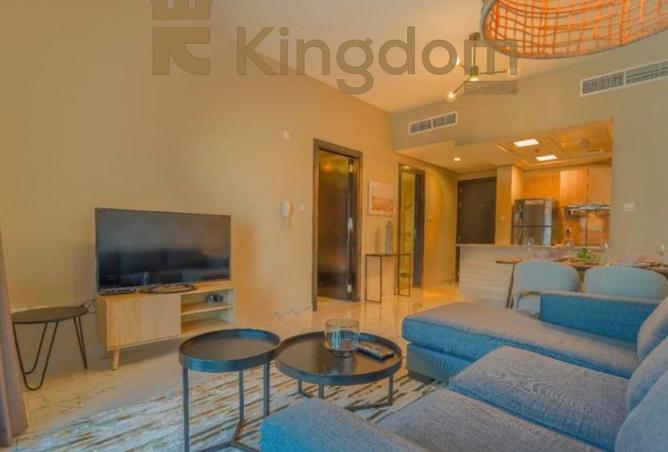93998346 - Property Image 2