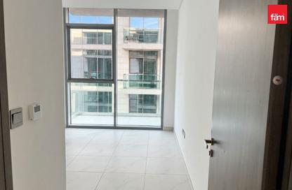 Apartment - 2 Bedrooms - 2 Bathrooms for rent in Peninsula Two - Peninsula - Business Bay - Dubai