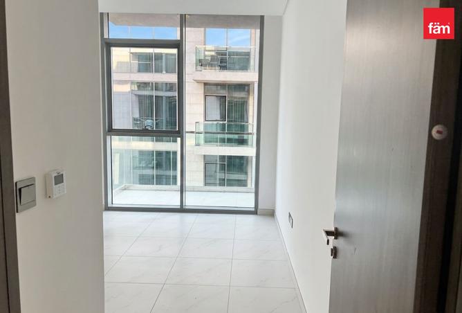 116356853 - Property Image 3