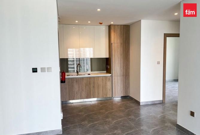 116356853 - Property Main Image