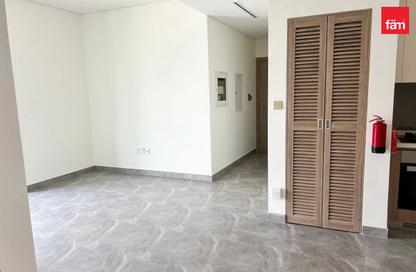 Apartment - 2 Bedrooms - 2 Bathrooms for rent in Peninsula Two - Peninsula - Business Bay - Dubai