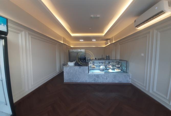 129275799 - Property Main Image