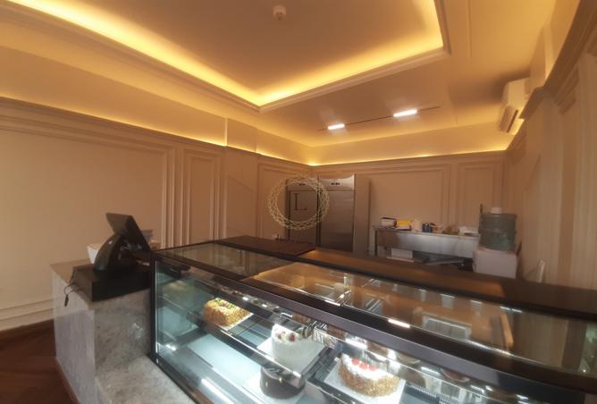 129275799 - Property Image 2