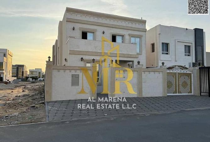 102418199 - Property Image 3
