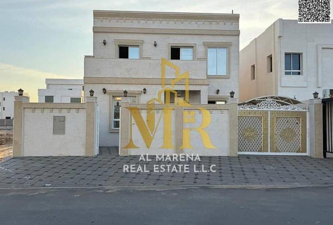 102418199 - Property Main Image
