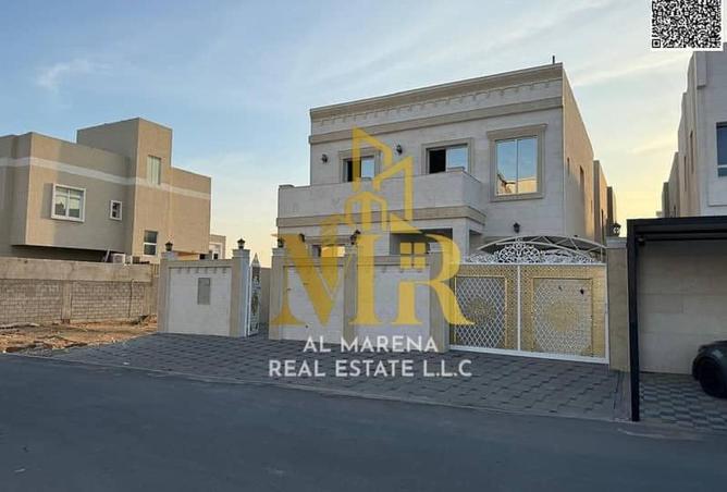 102418199 - Property Image 2