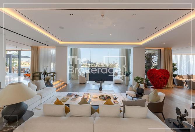 77377695 - صورة العقار 3