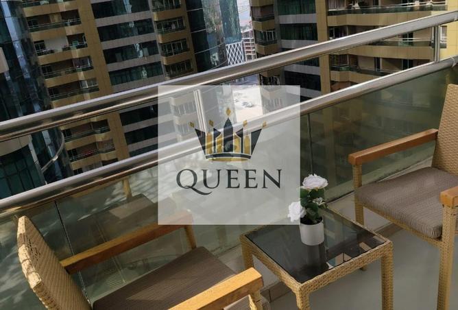 99545674 - Property Image 2