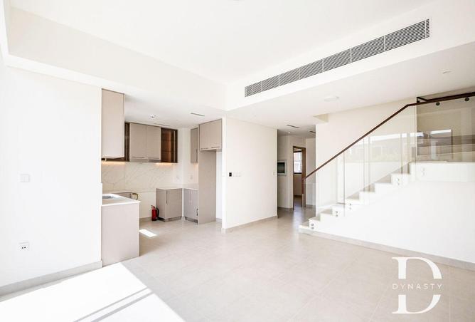 91819475 - Property Image 3