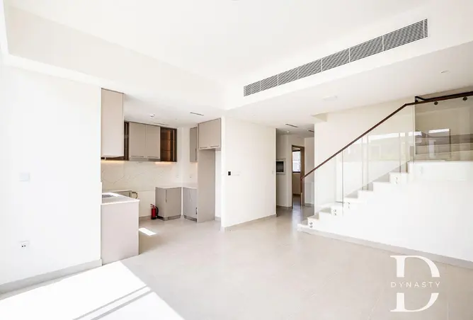 91819475 - Property Image 3