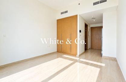 Apartment - Studio - 1 for sale in Azizi Amber - Al Furjan - Dubai Apartment - Studio - 1 for sale in Azizi Amber - Al Furjan - Dubai
