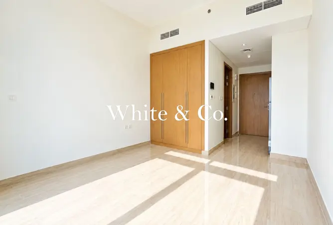 161860414 - Property Image 2