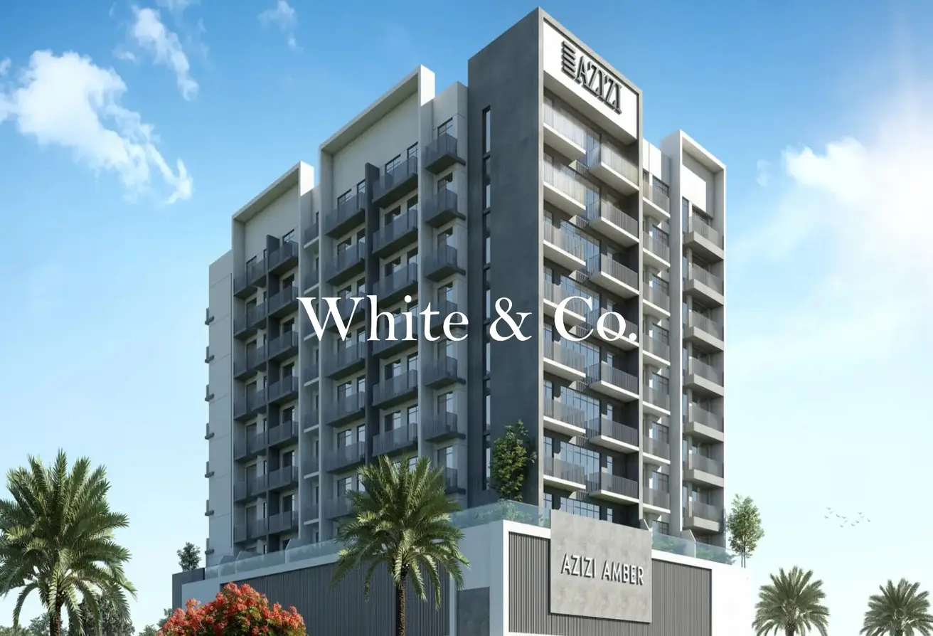161860414 - Property Main Image