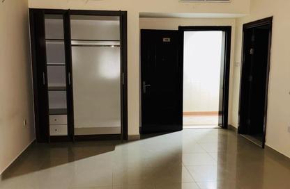 Apartment - Studio - 1 Bathroom for rent in Sakamkam - Fujairah Apartment - Studio - 1 Bathroom for rent in Sakamkam - Fujairah