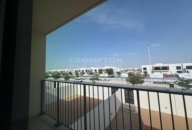 91813383 - الصورة الرئيسية للعقار