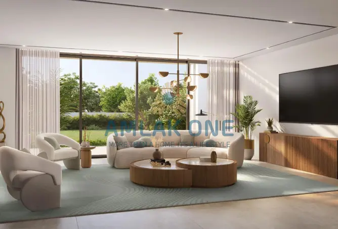 91379526 - Property Image 3