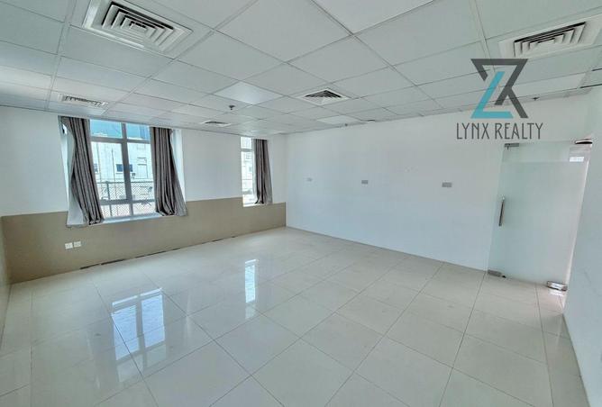 105554712 - Property Main Image