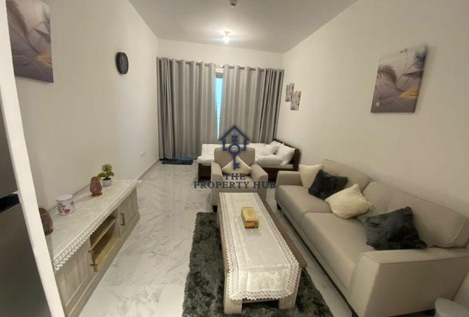 83641909 - الصورة الرئيسية للعقار