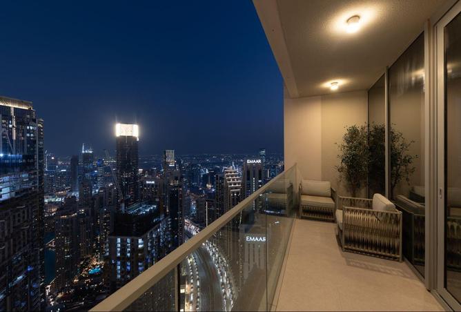 70700658 - صورة العقار 2