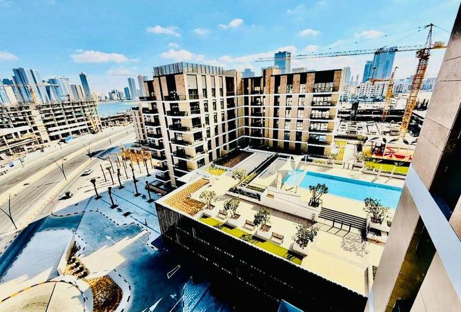 16293342 - Property Image 3