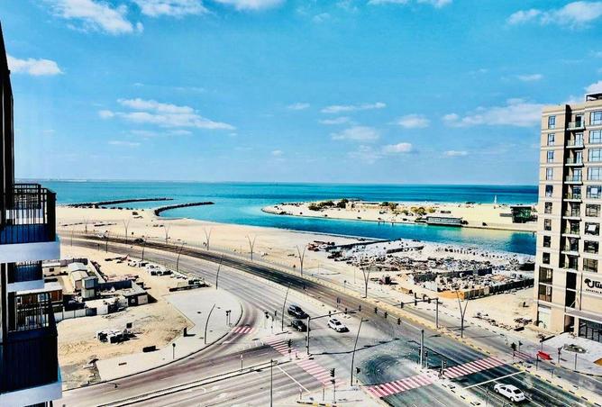 16293342 - Property Main Image