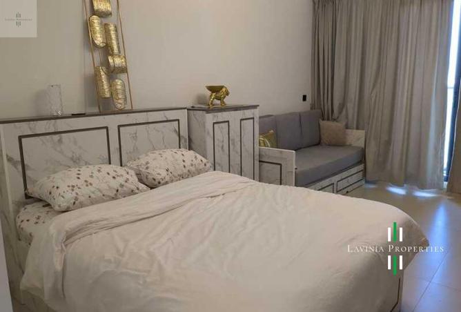 15995876 - الصورة الرئيسية للعقار