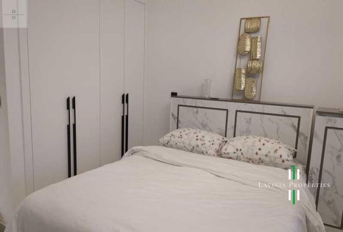 15995876 - صورة العقار 2