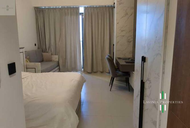 15995876 - صورة العقار 3