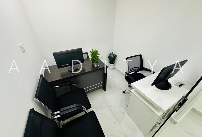 62060752 - Property Image 3