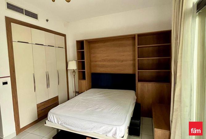 79859479 - Property Image 3