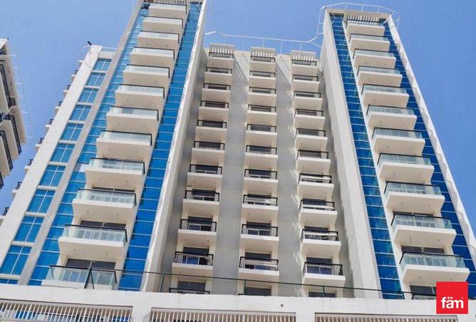 79859479 - Property Main Image