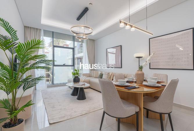 81922079 - Property Main Image