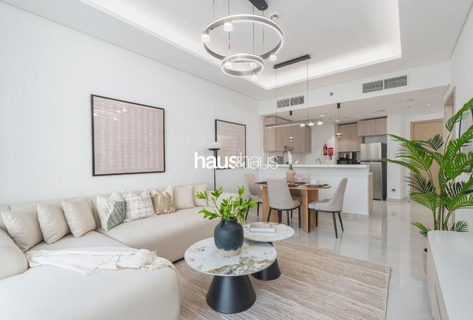 81922079 - Property Image 2