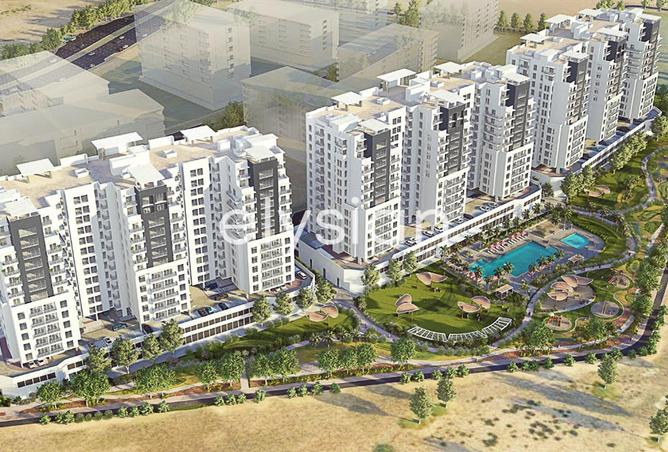 16185751 - الصورة الرئيسية للعقار