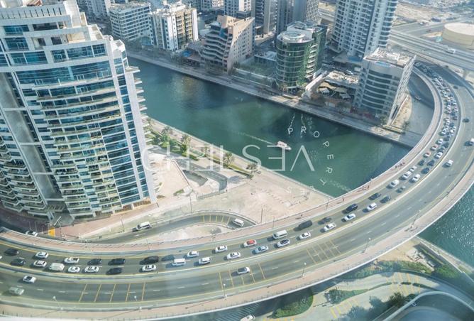 16079148 - Property Image 3