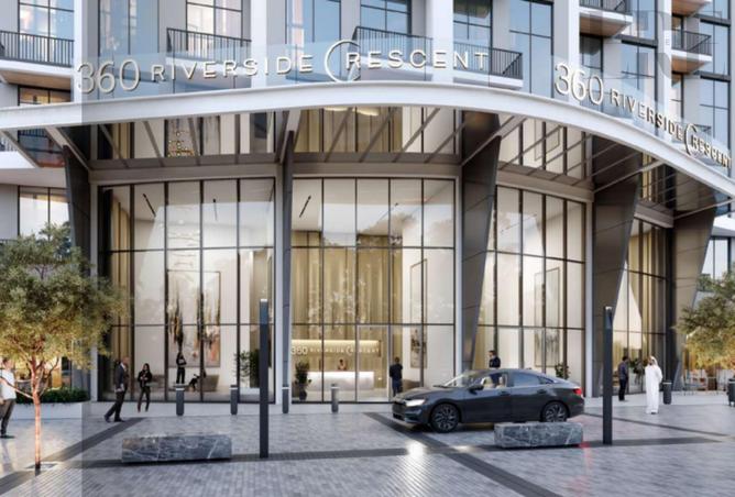 16225072 - Property Image 2