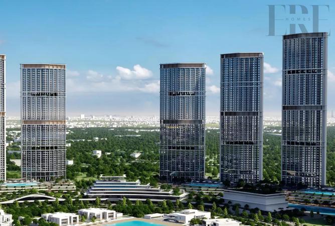 16225072 - Property Main Image