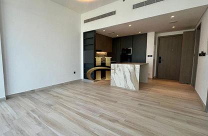 Apartment - 1 Bedroom - 2 Bathrooms for rent in Oxford Gardens - Arjan - Dubai