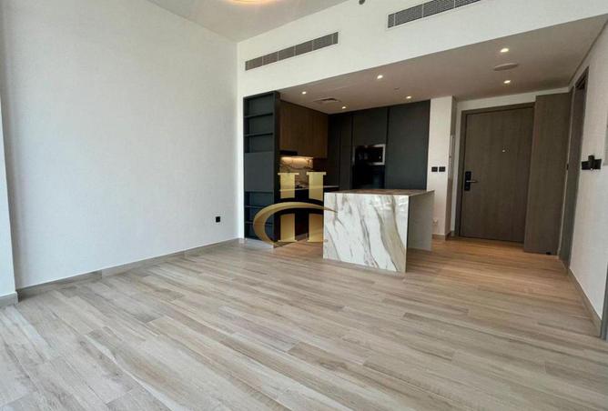 68663585 - Property Image 2