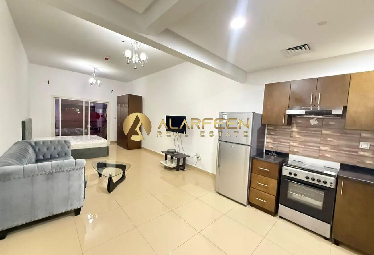 158694468 - Property Main Image