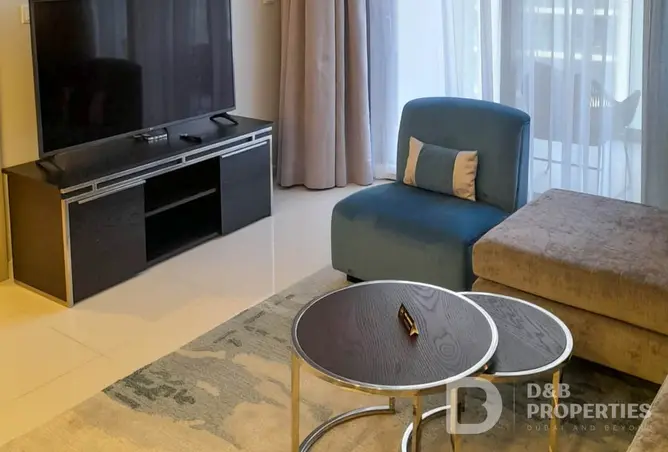 152361321 - Property Image 3