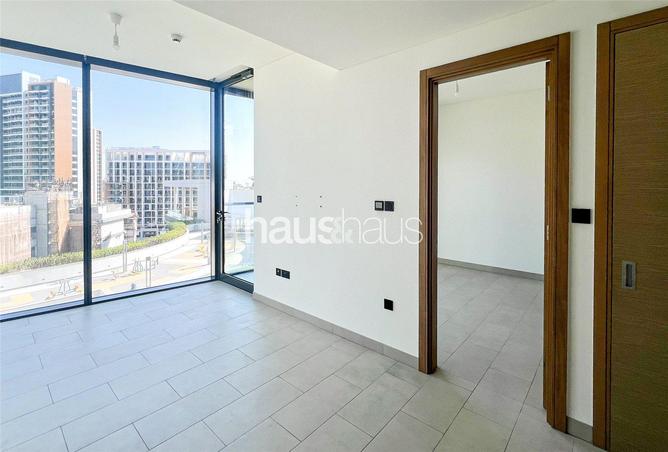 53173127 - صورة العقار 3