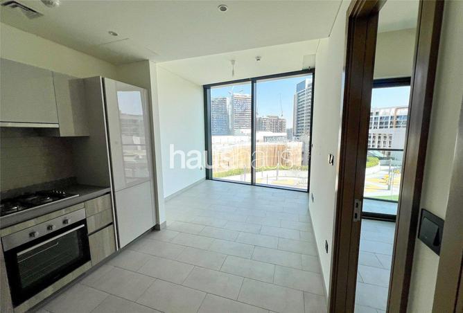 53173127 - الصورة الرئيسية للعقار