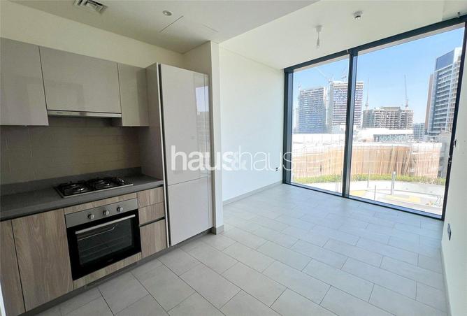 53173127 - صورة العقار 2