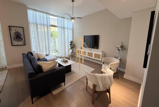 86170993 - Property Main Image