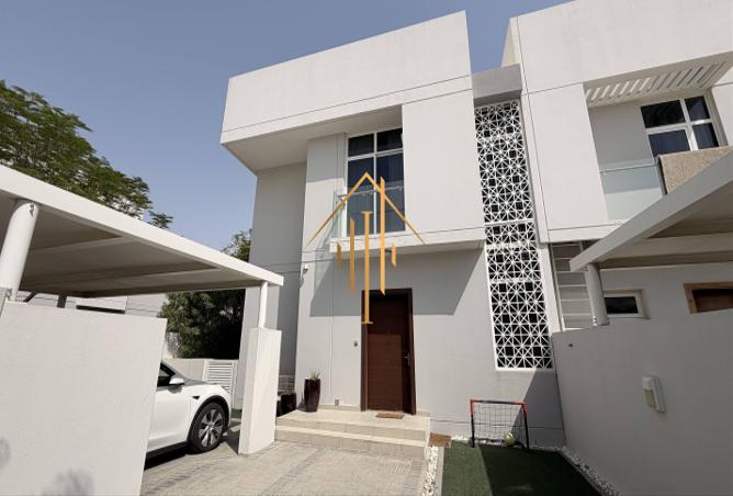 86170993 - Property Image 2