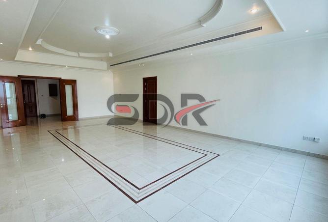 136092020 - Property Image 3