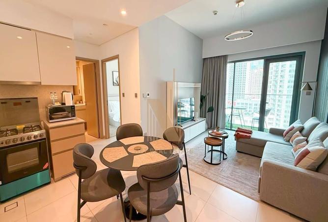 71488546 - صورة العقار 2