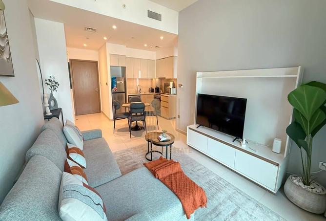 71488546 - صورة العقار 3